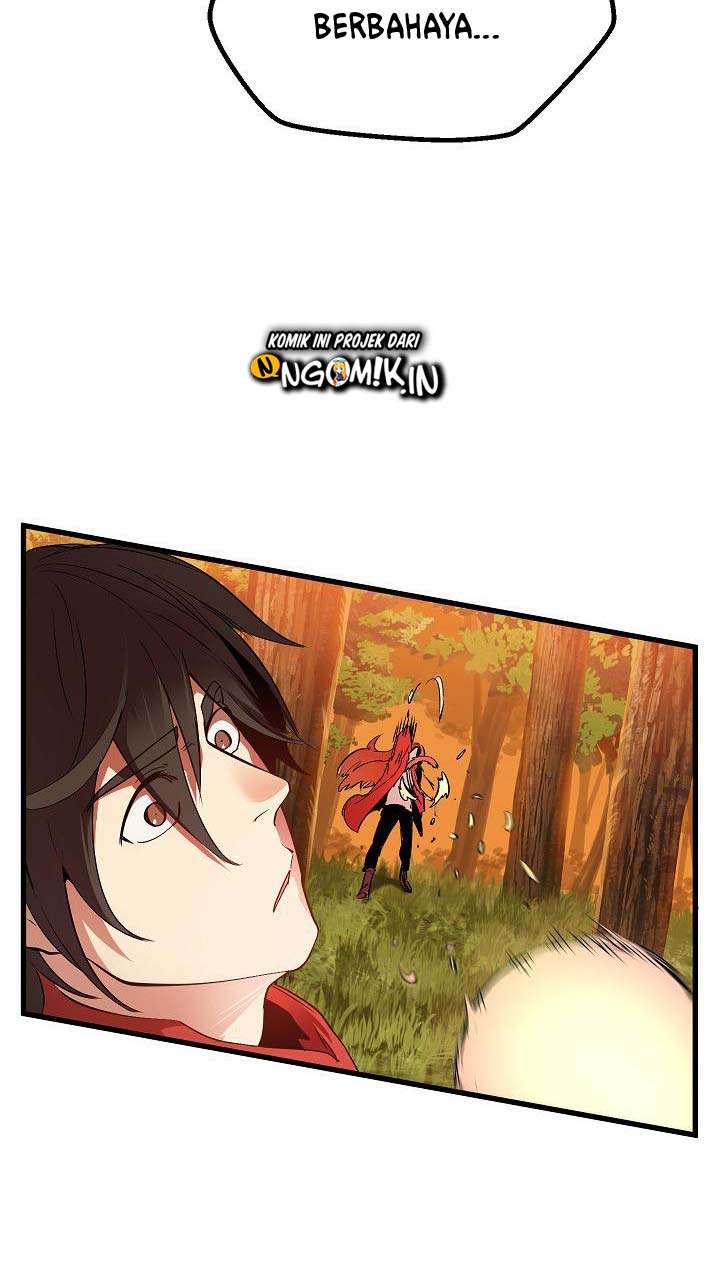 Chapter 16 - halaman 8