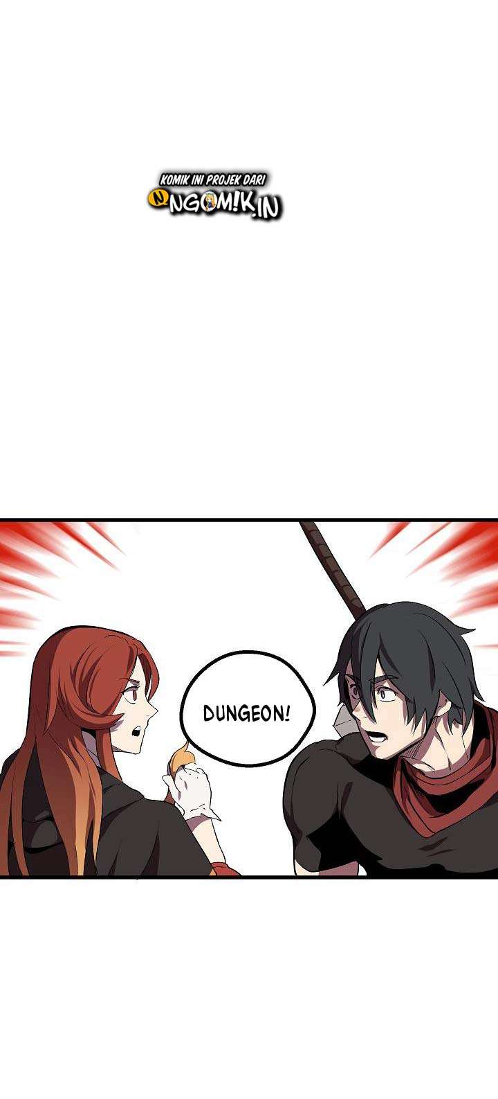 Chapter 16 - halaman 72