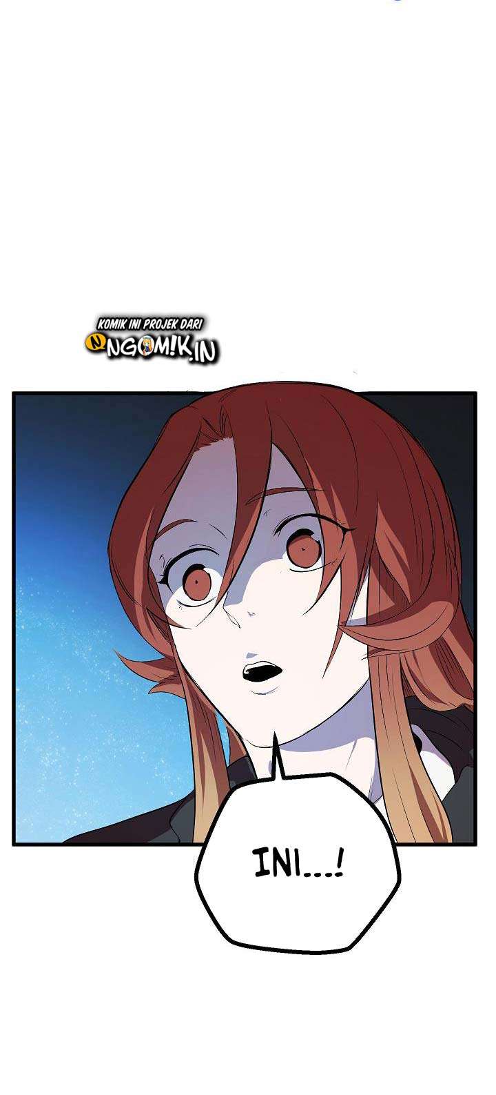 Chapter 16 - halaman 76