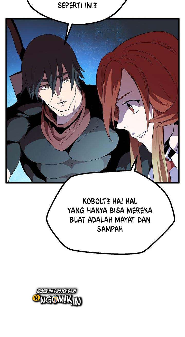 Chapter 16 - halaman 79