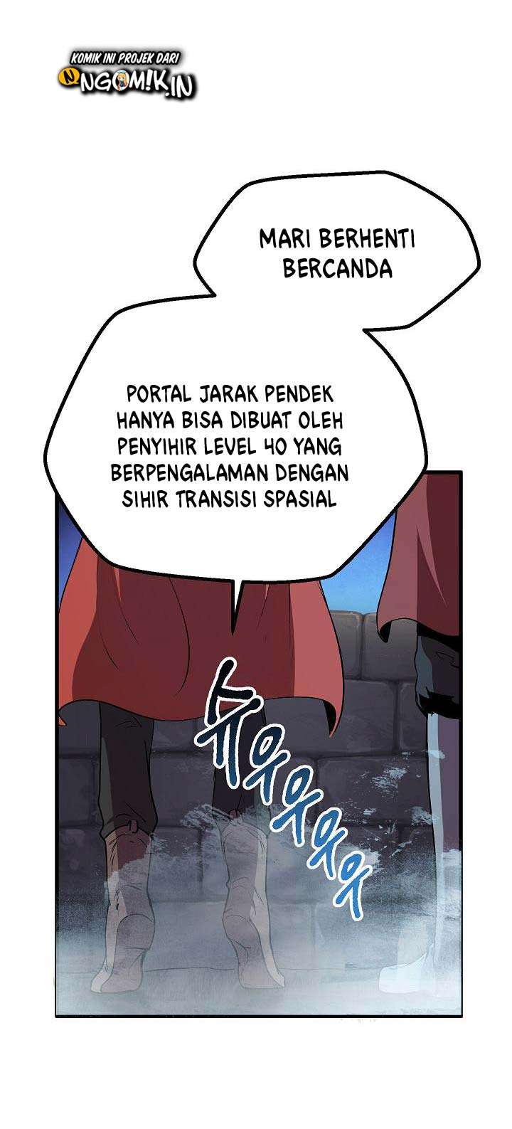 Chapter 16 - halaman 81