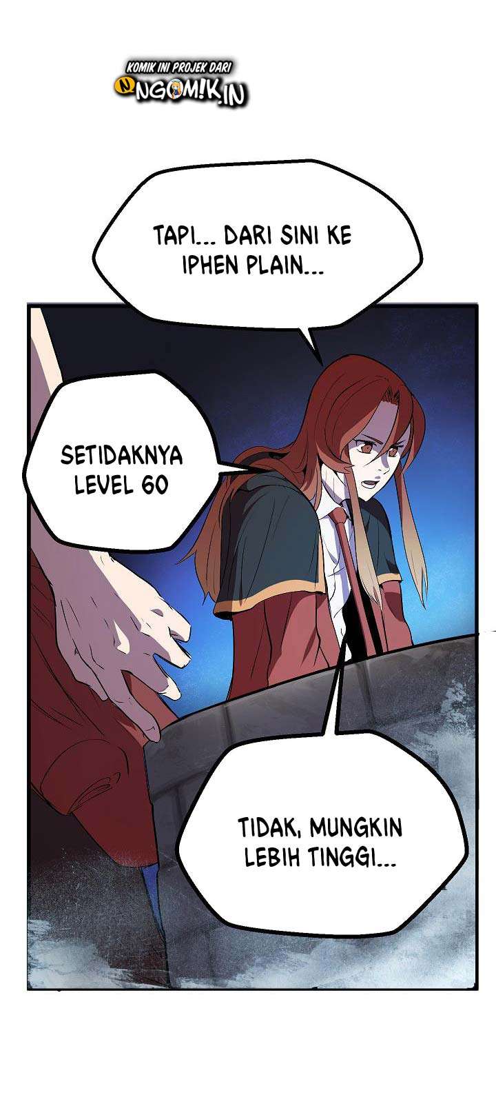 Chapter 16 - halaman 82