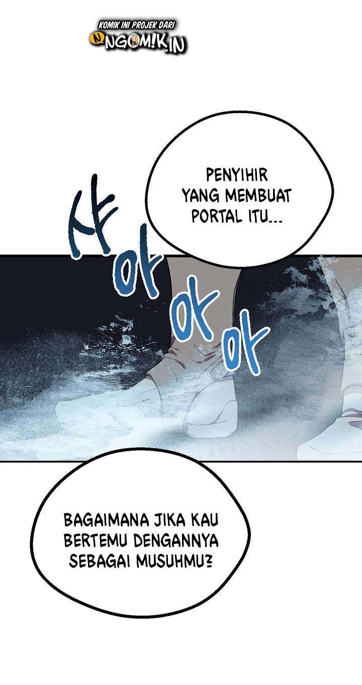 Chapter 16 - halaman 84