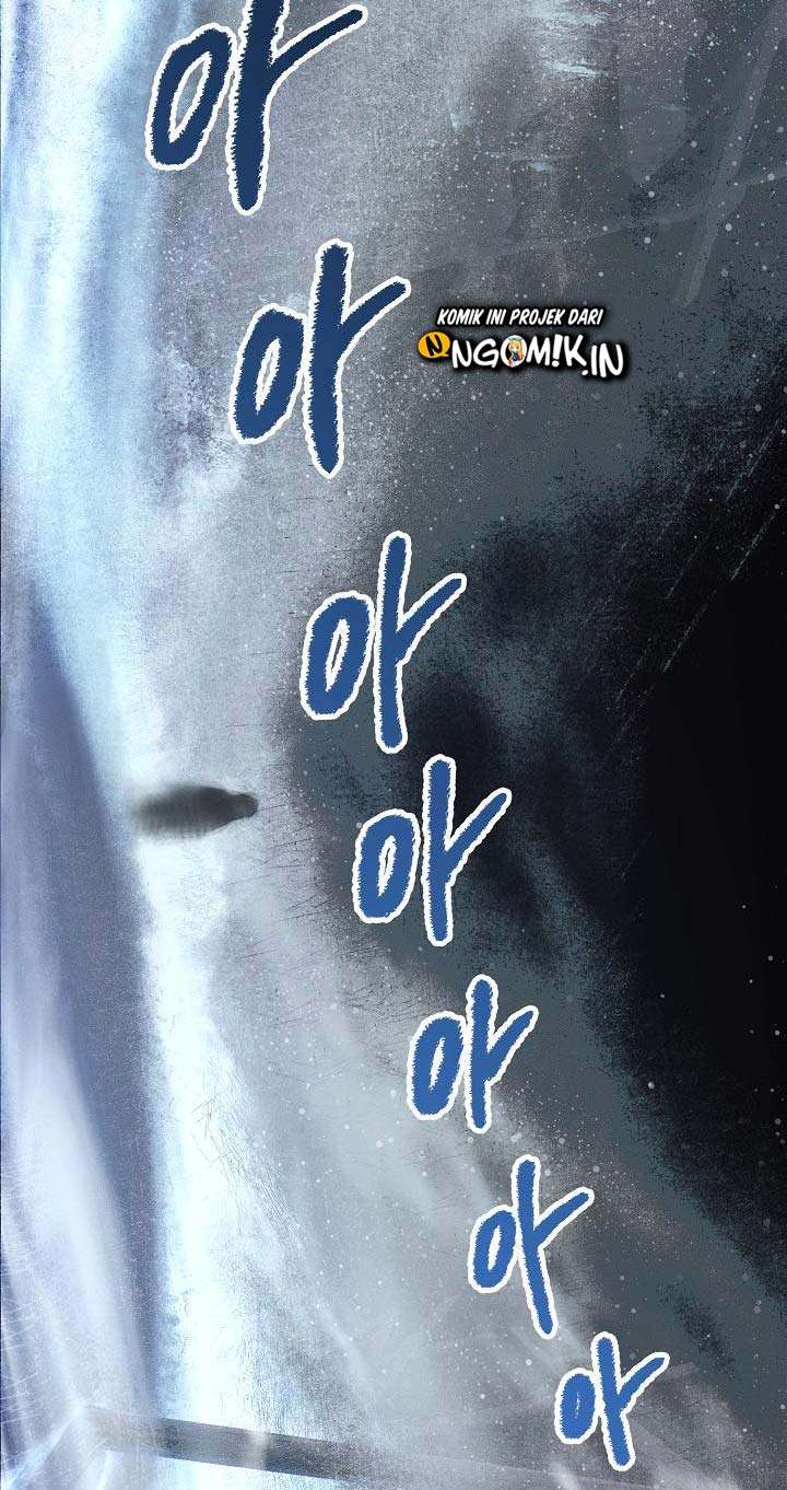 Chapter 16 - halaman 86
