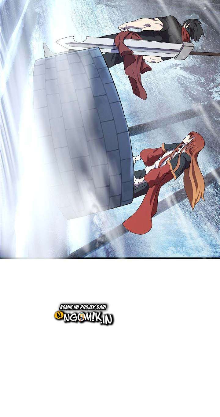 Chapter 16 - halaman 87