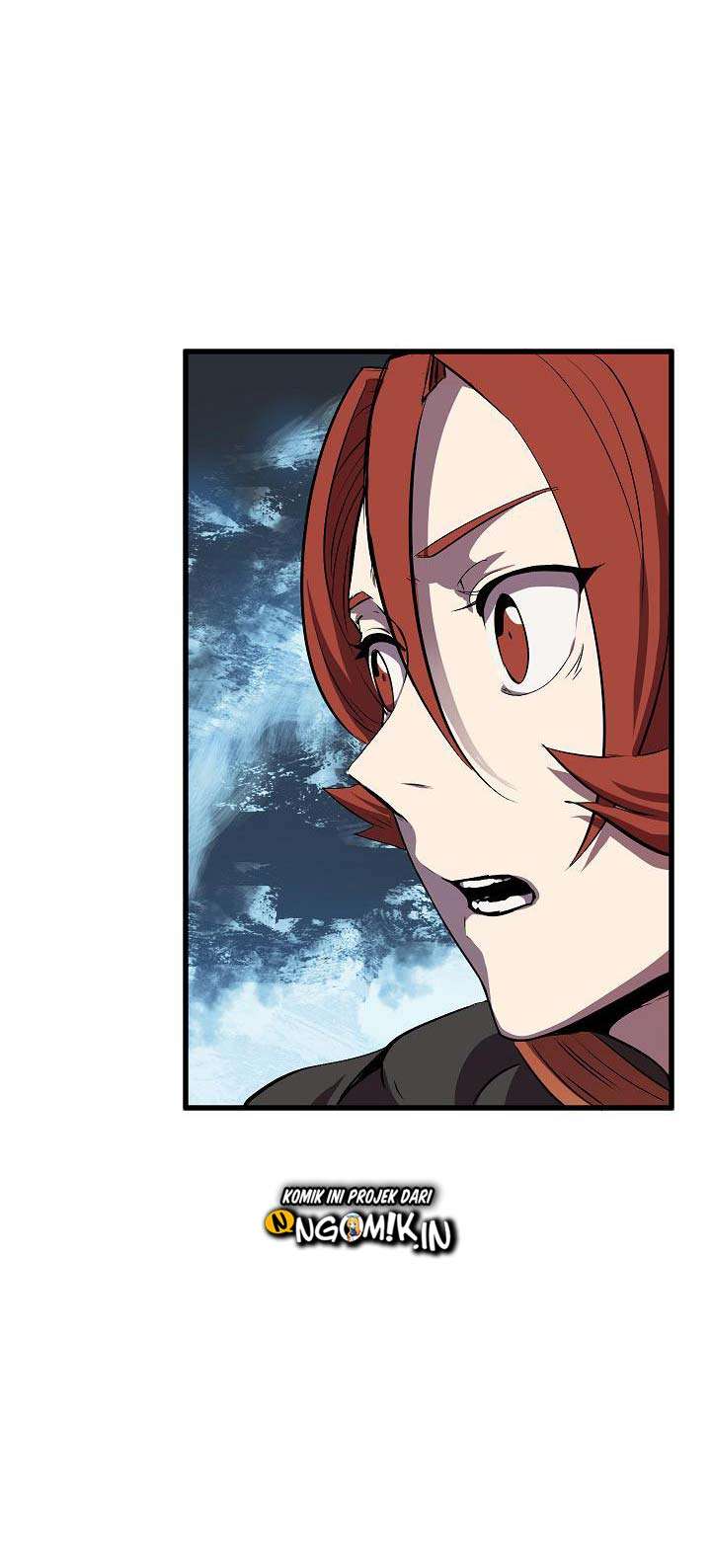 Chapter 16 - halaman 88