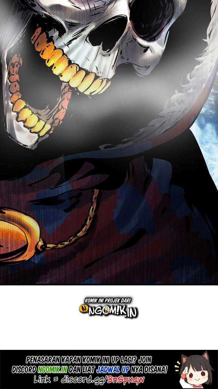 Chapter 16 - halaman 91