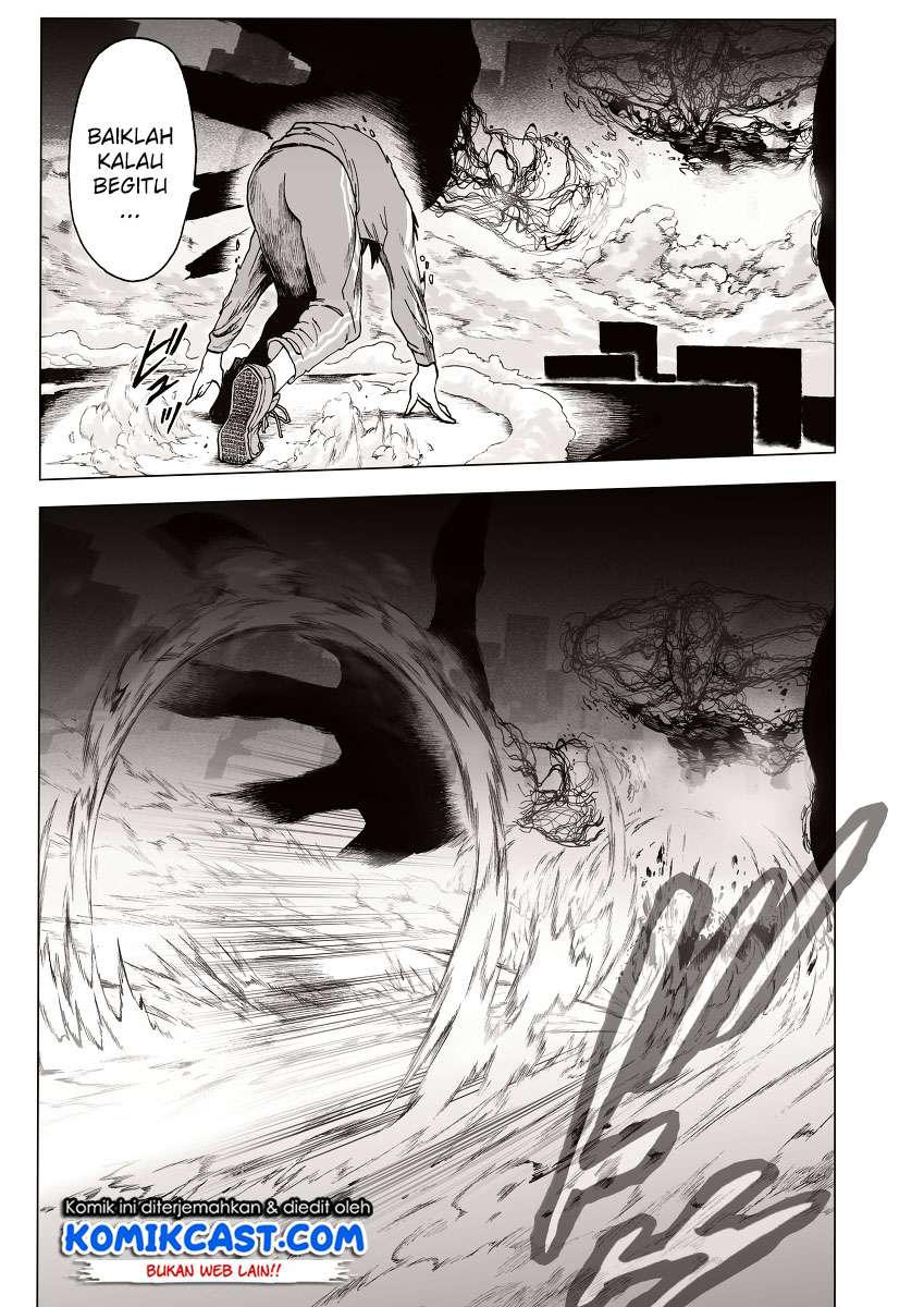 Chapter 5.2 - halaman 12