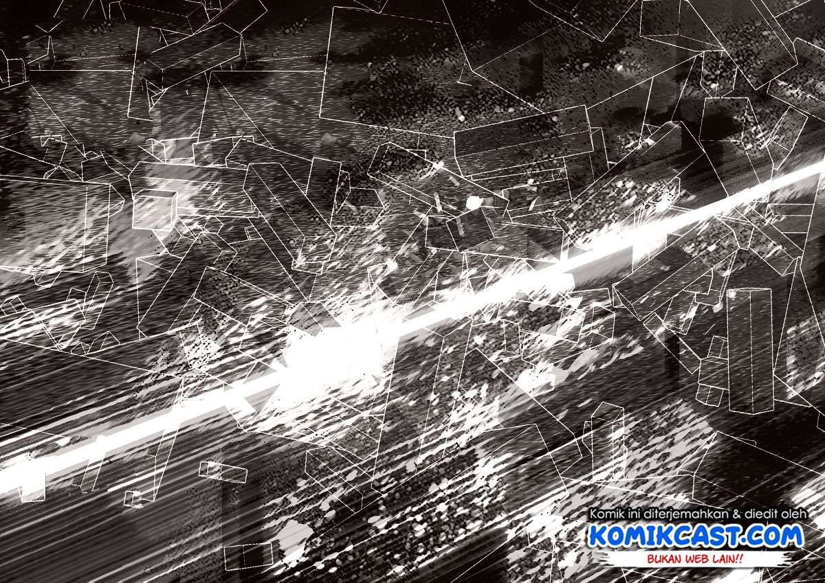 Chapter 5.2 - halaman 15