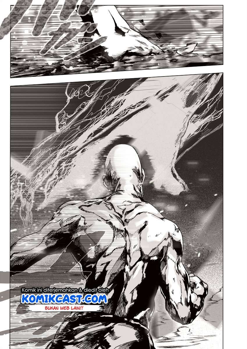 Chapter 5.2 - halaman 20