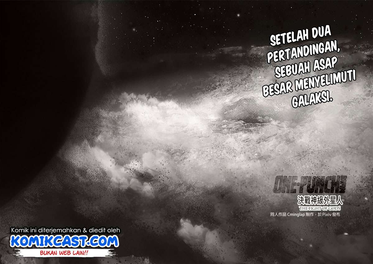 Chapter 5.2 - halaman 3