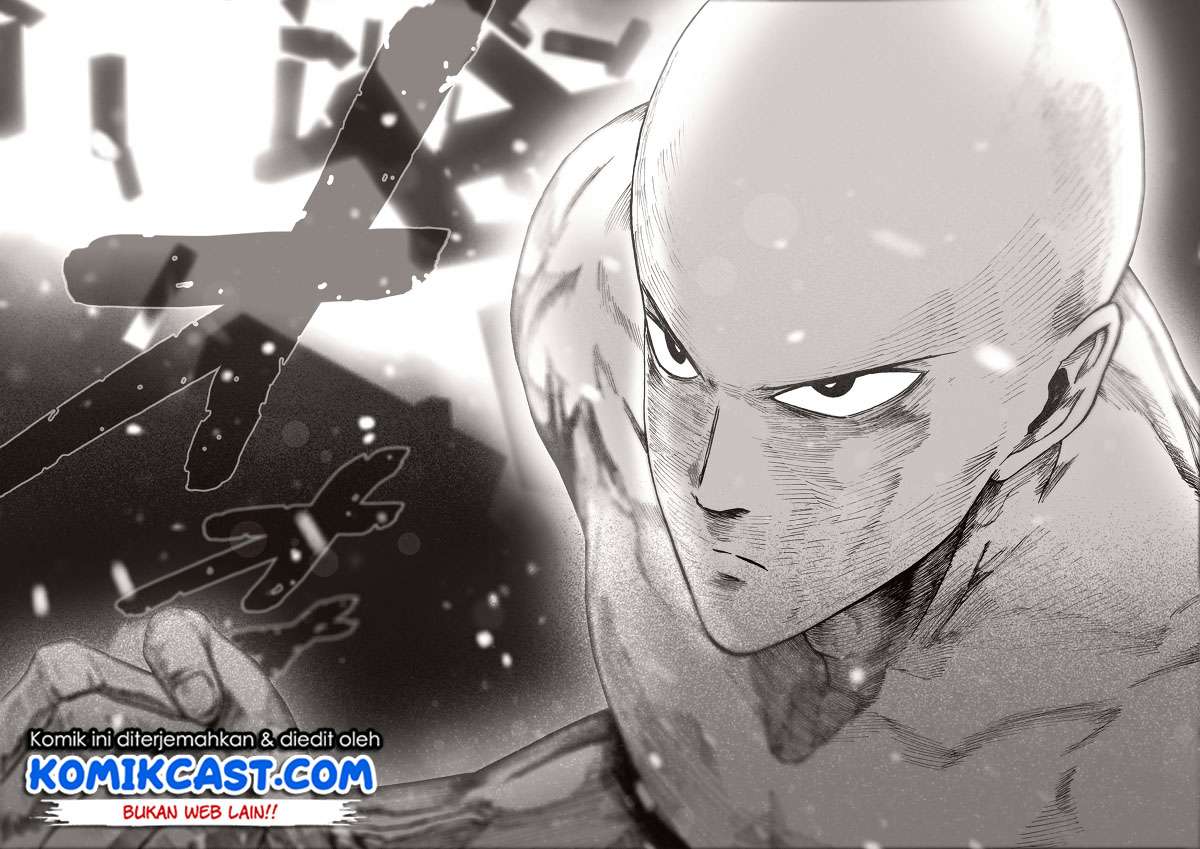 Chapter 5.2 - halaman 21