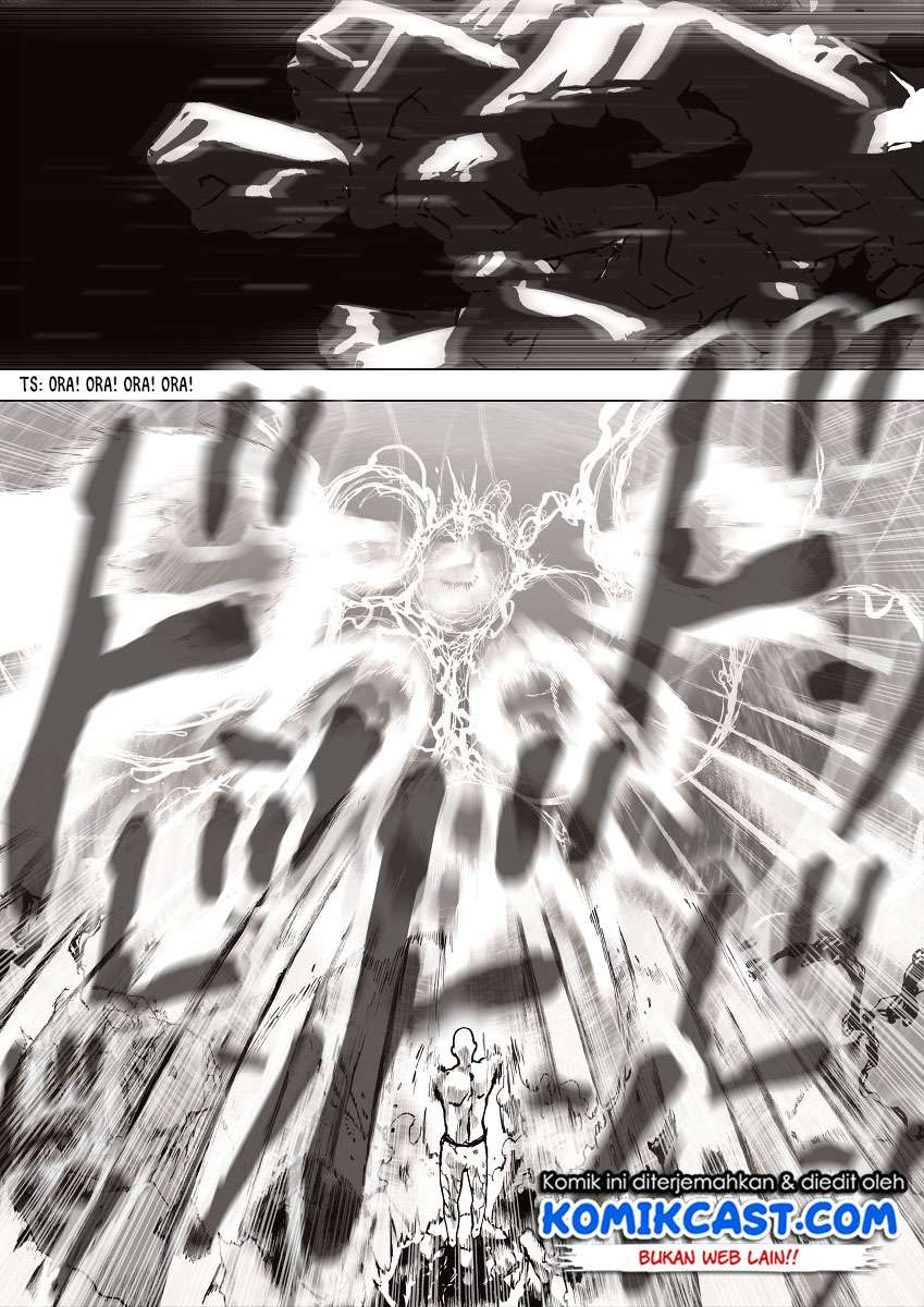 Chapter 5.2 - halaman 22