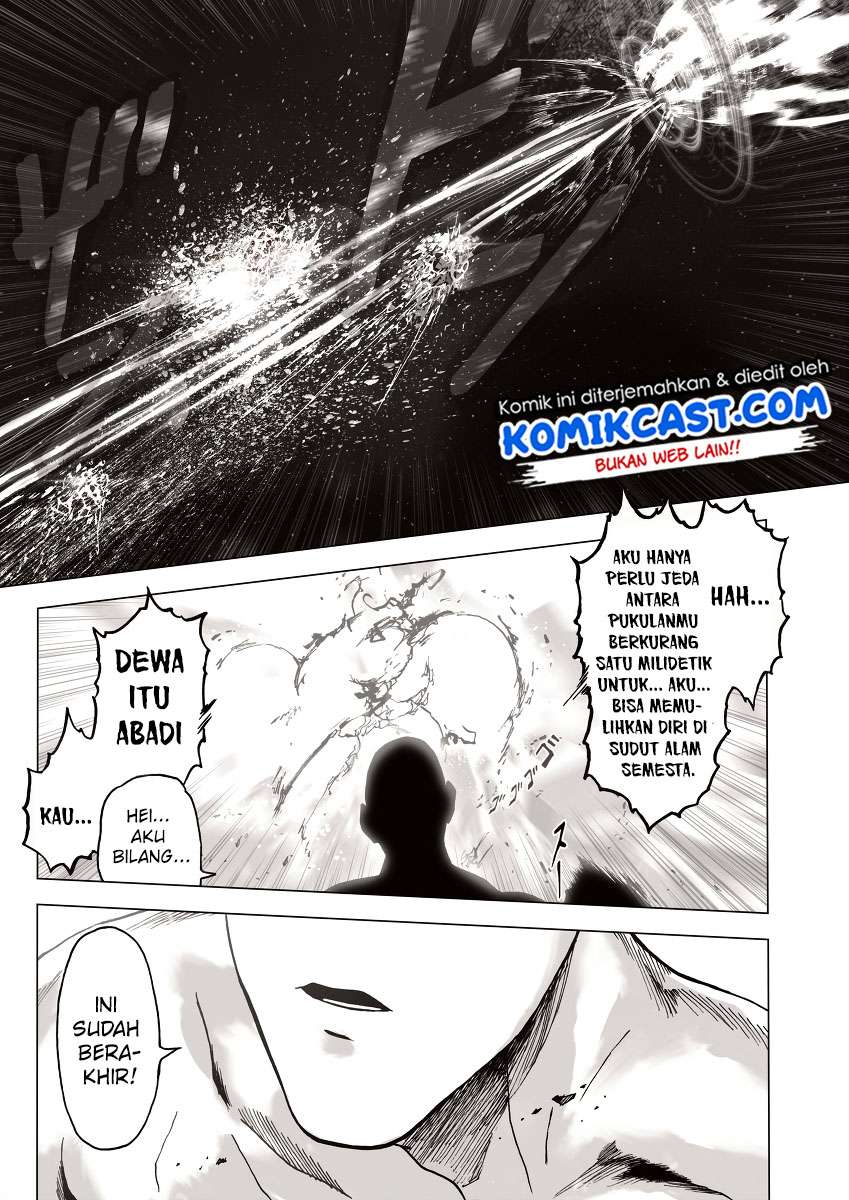 Chapter 5.2 - halaman 23