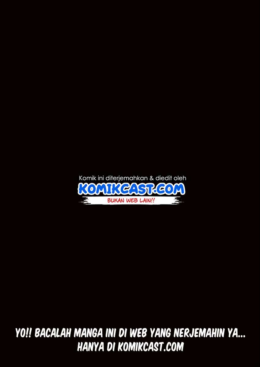 Chapter 5.2 - halaman 24