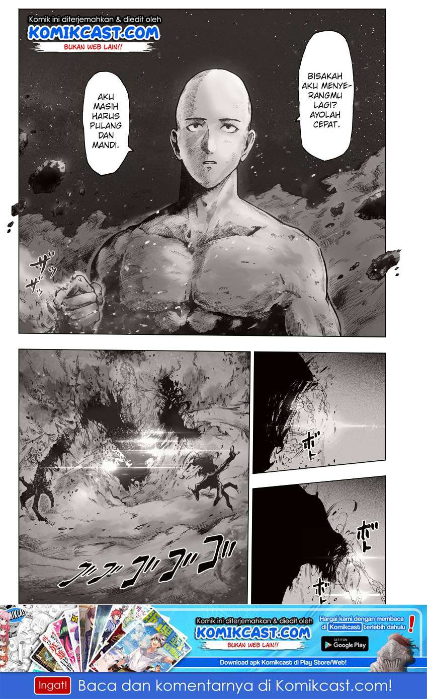 Chapter 5.2 - halaman 4
