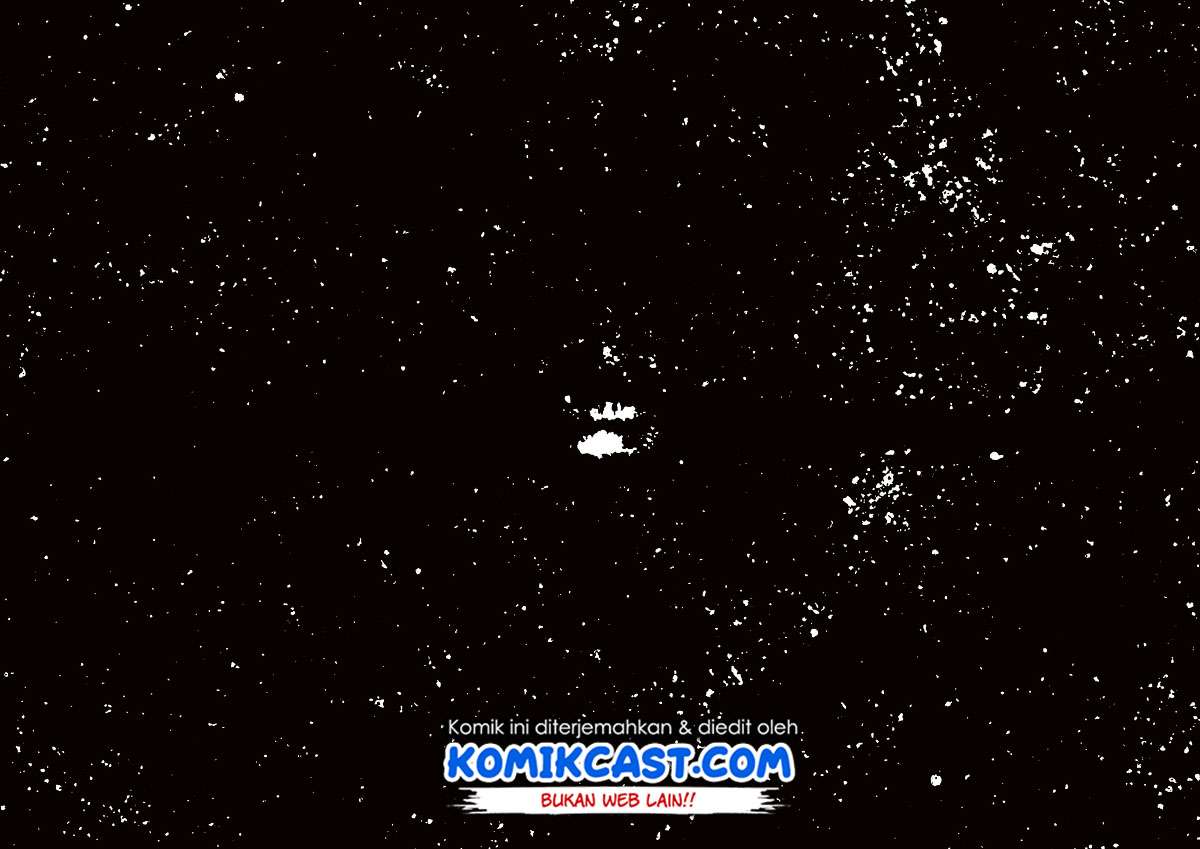 Chapter 5.2 - halaman 31