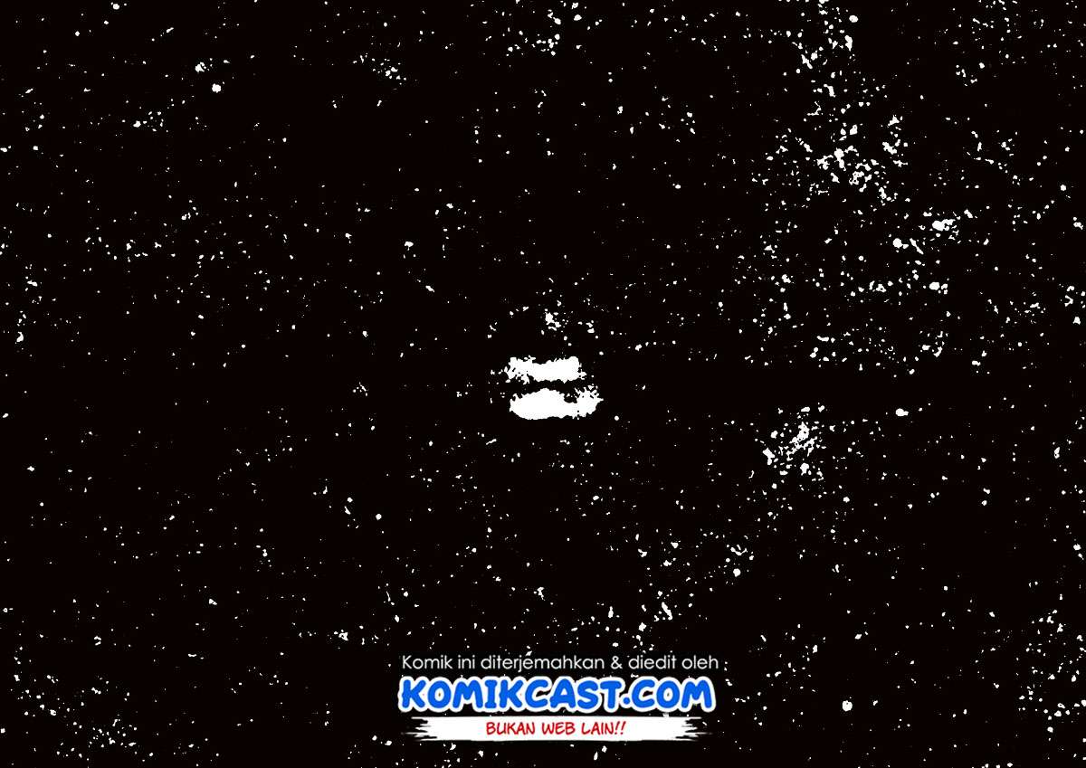 Chapter 5.2 - halaman 32