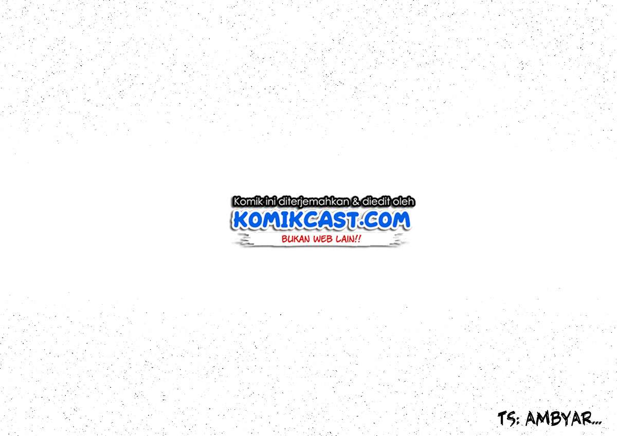 Chapter 5.2 - halaman 36