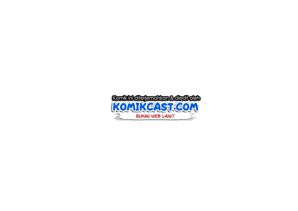 Chapter 5.2 - halaman 37