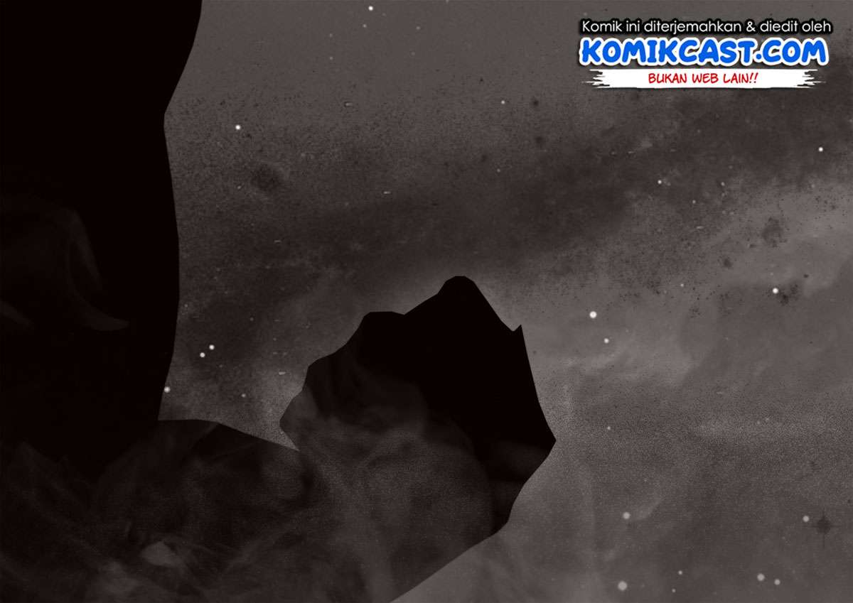 Chapter 5.2 - halaman 38