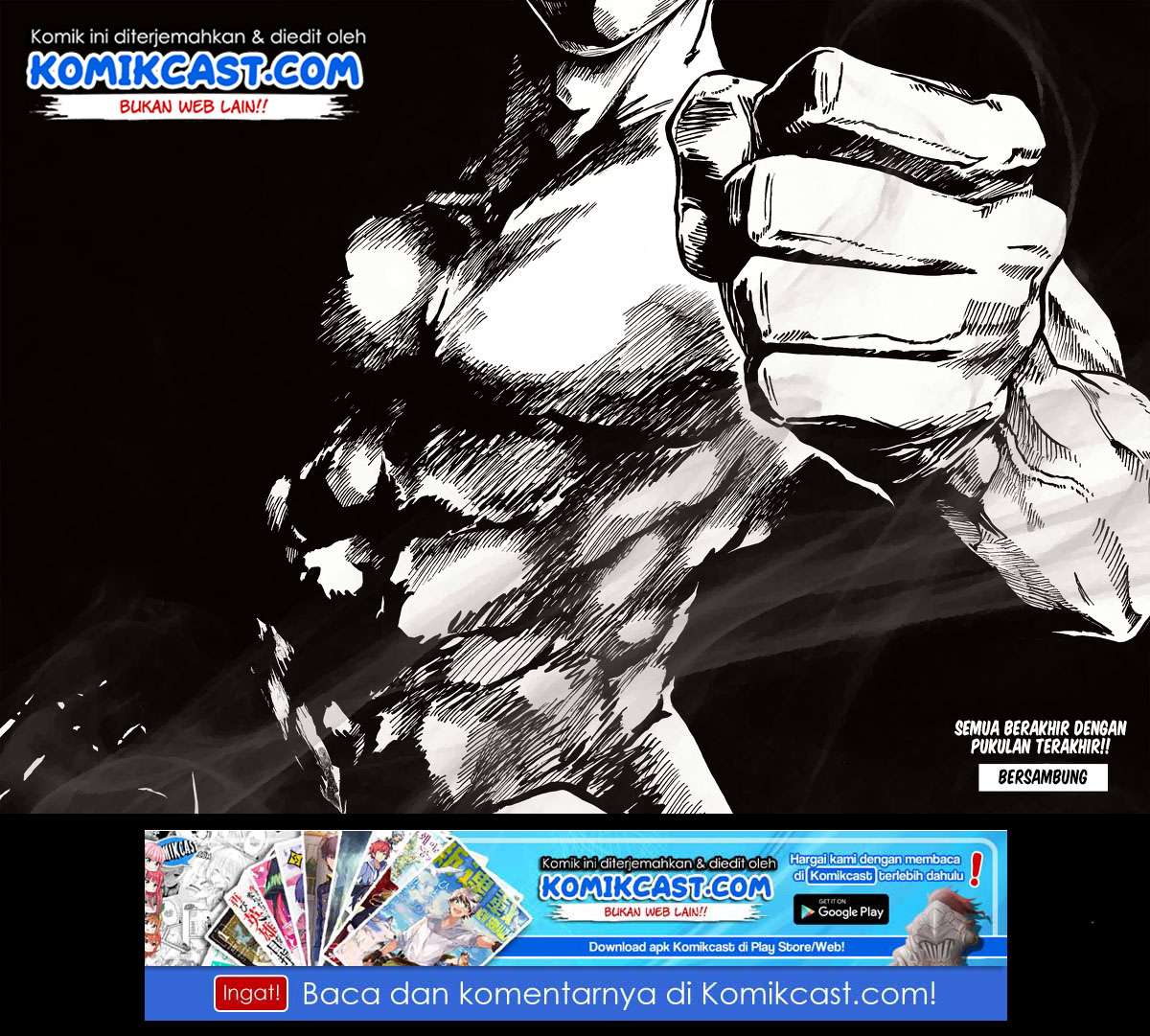 Chapter 5.2 - halaman 39