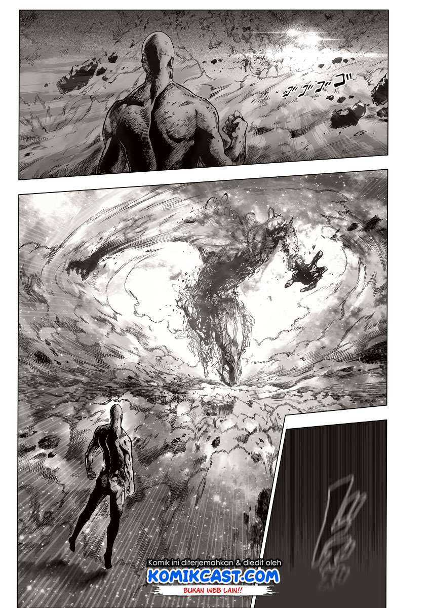 Chapter 5.2 - halaman 5