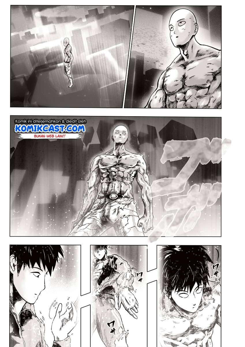 Chapter 5.2 - halaman 7