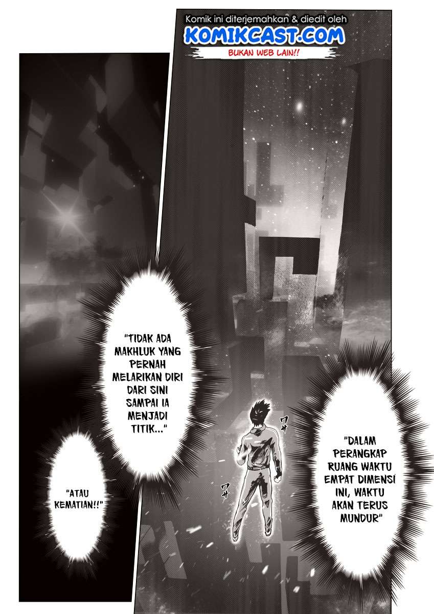 Chapter 5.2 - halaman 8