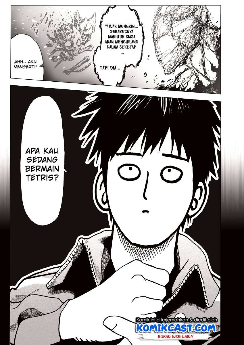 Chapter 5.2 - halaman 9