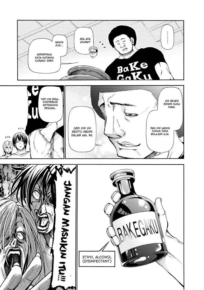 Chapter 21 - halaman 11