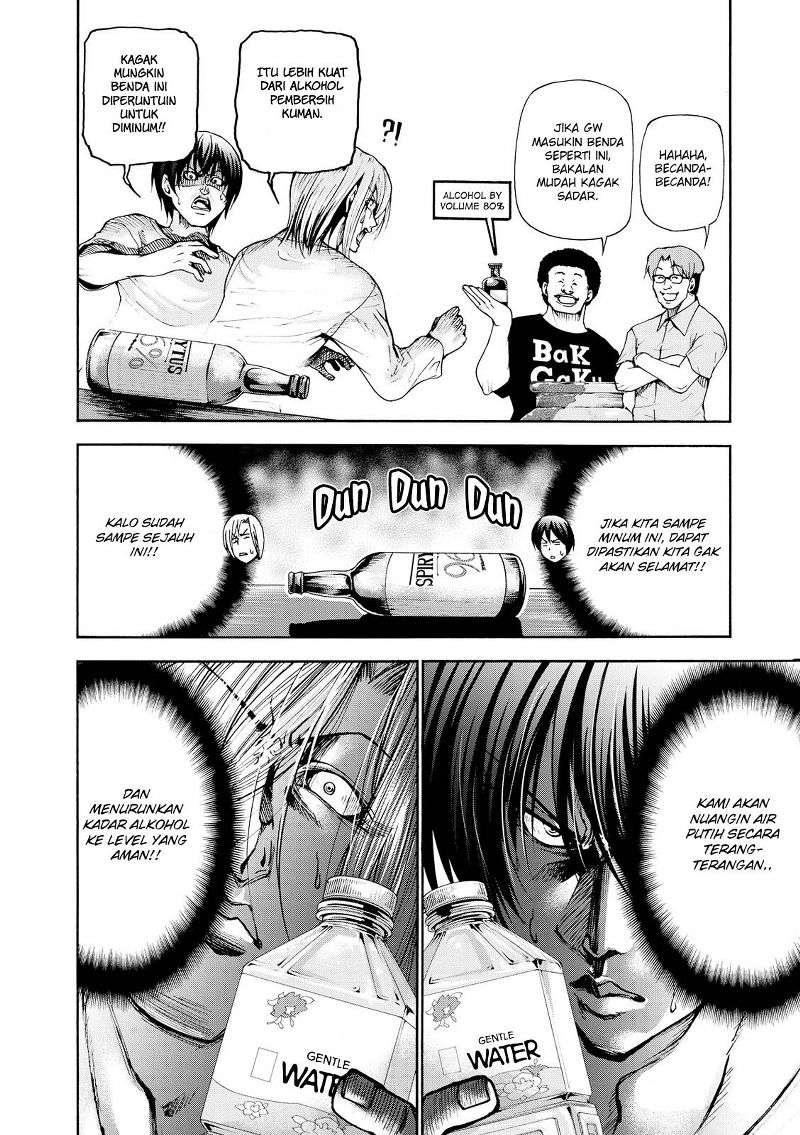 Chapter 21 - halaman 12