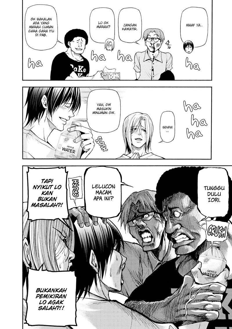 Chapter 21 - halaman 14