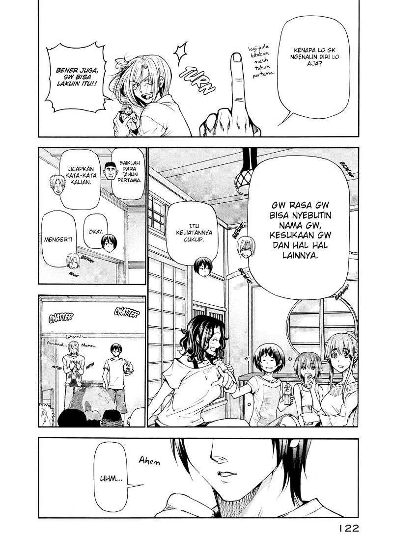 Chapter 21 - halaman 16