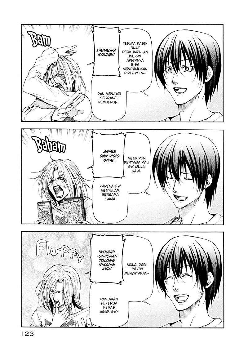 Chapter 21 - halaman 17