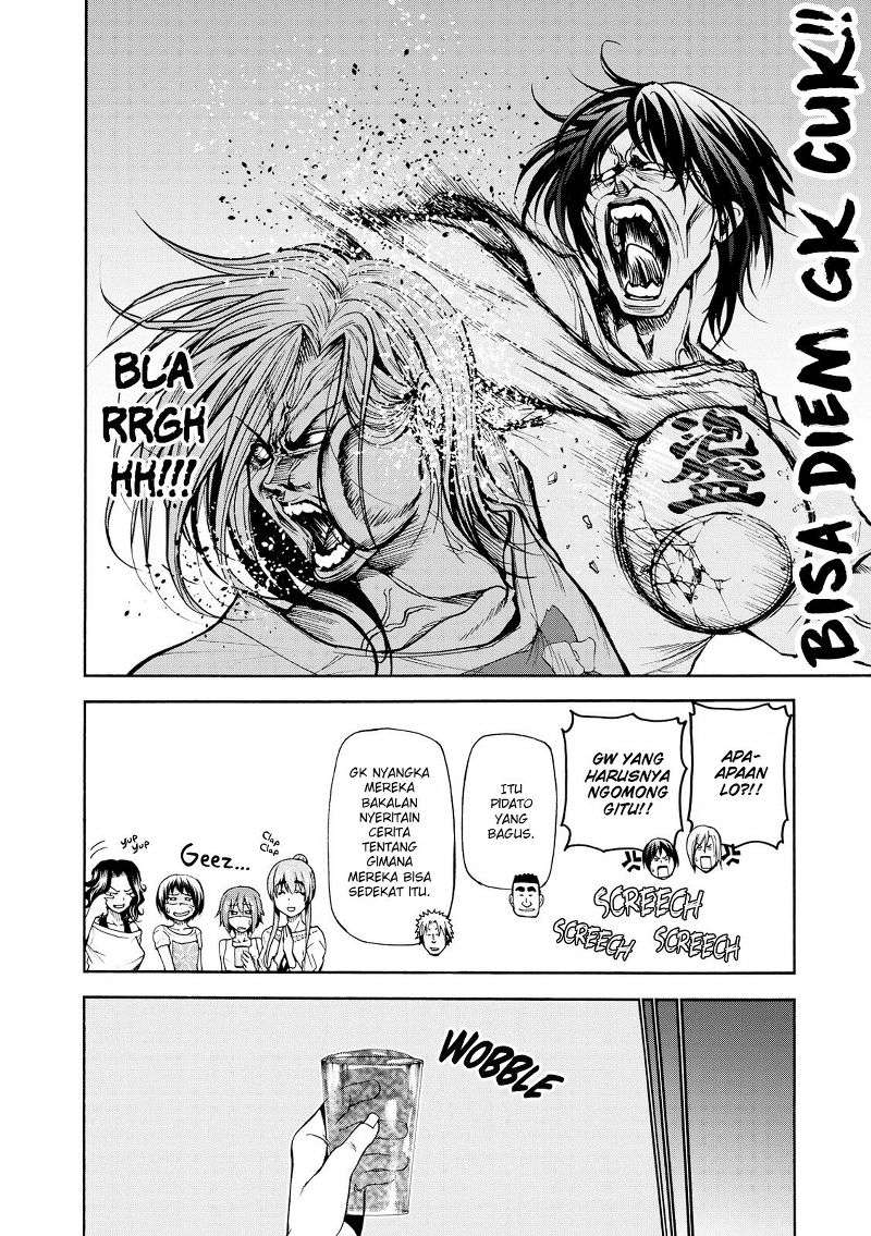 Chapter 21 - halaman 18