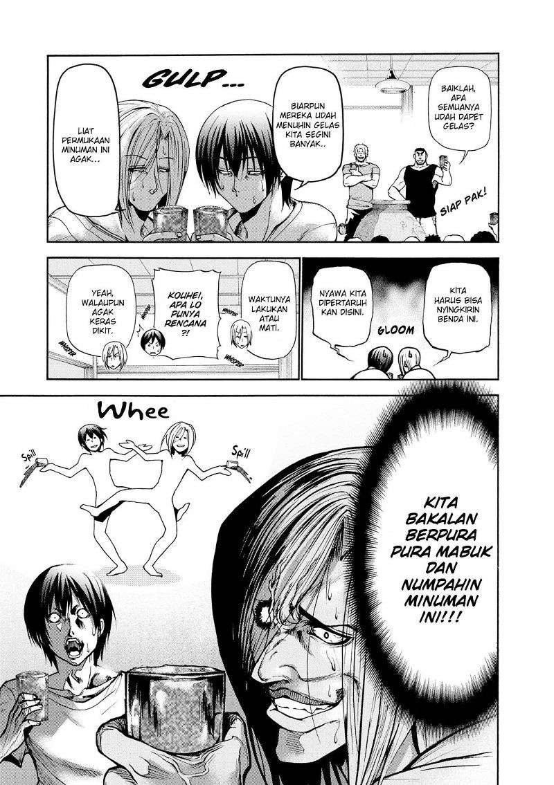 Chapter 21 - halaman 19
