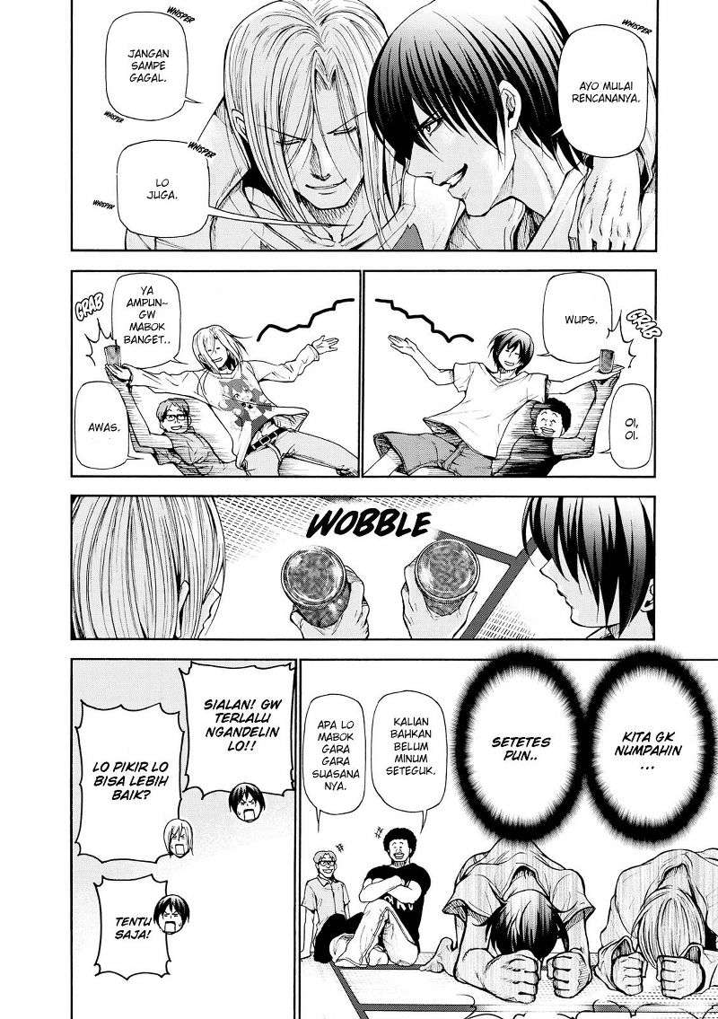 Chapter 21 - halaman 20