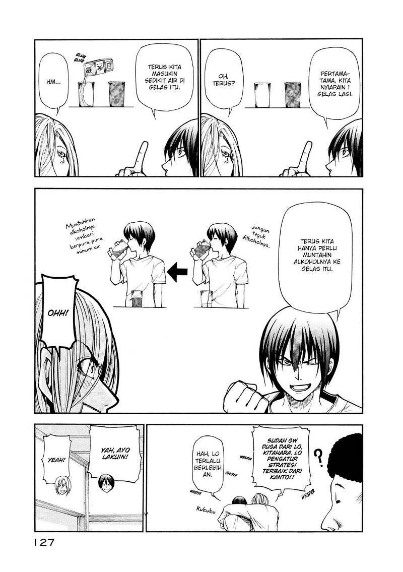 Chapter 21 - halaman 21