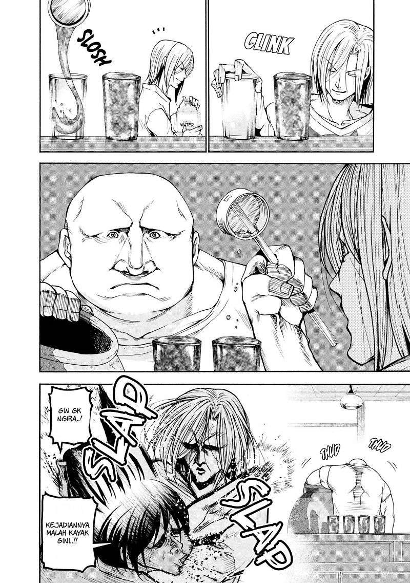 Chapter 21 - halaman 22