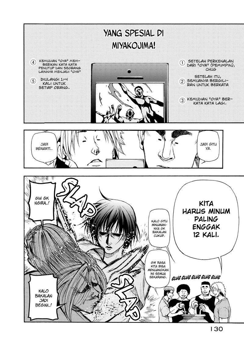 Chapter 21 - halaman 24
