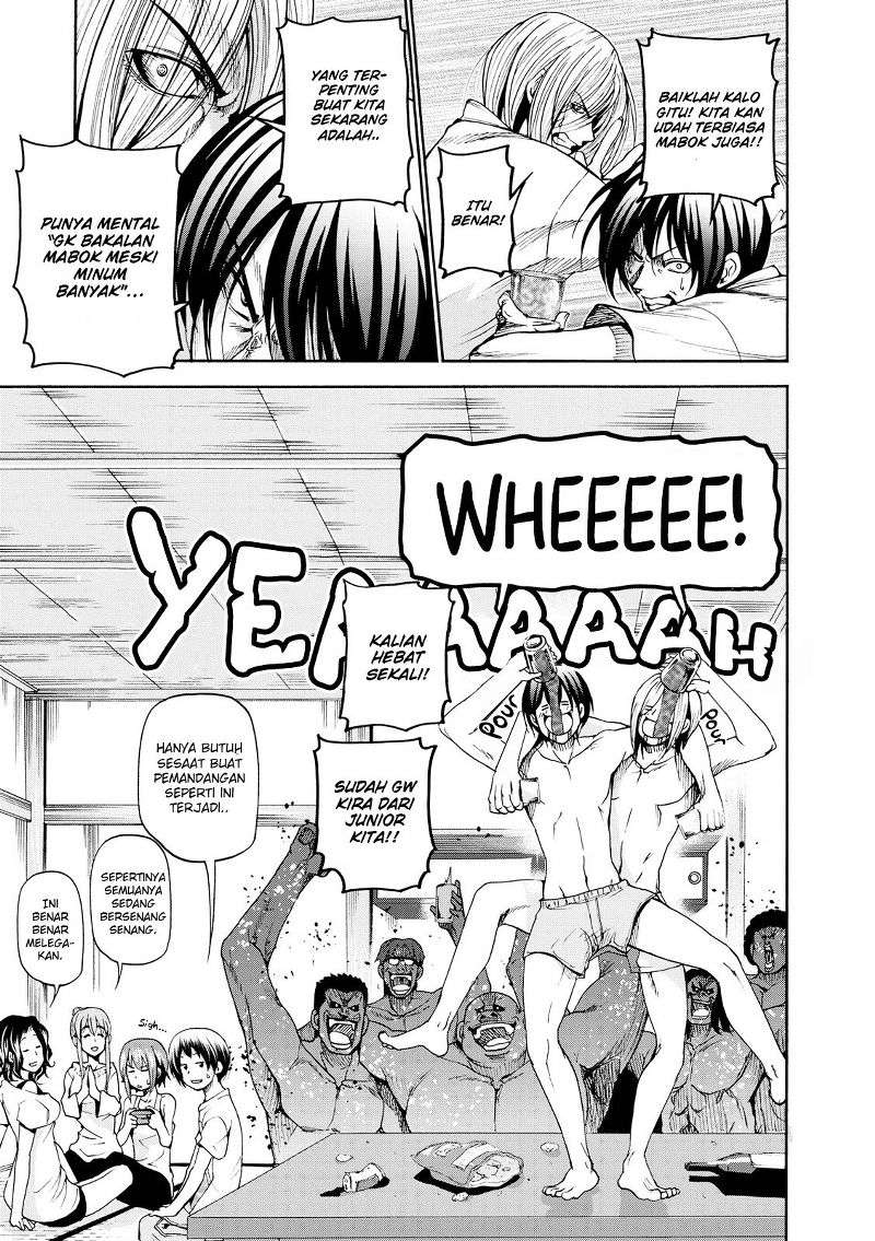 Chapter 21 - halaman 25