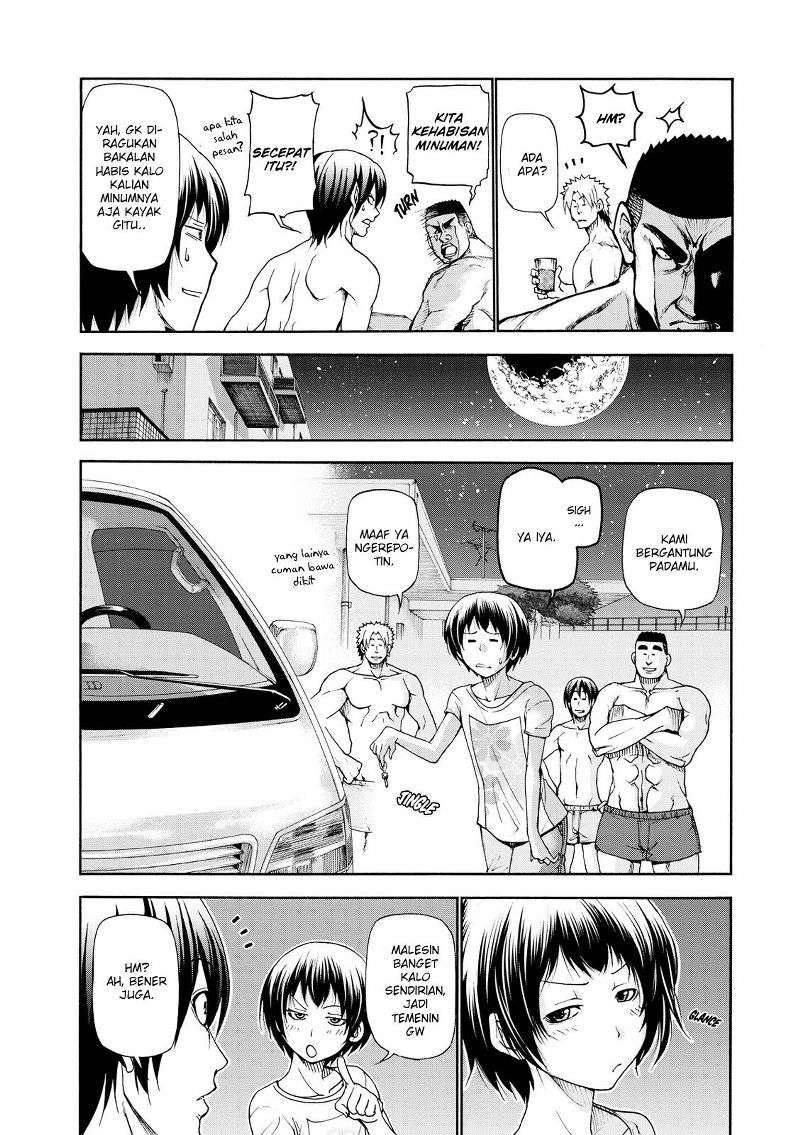 Chapter 21 - halaman 26