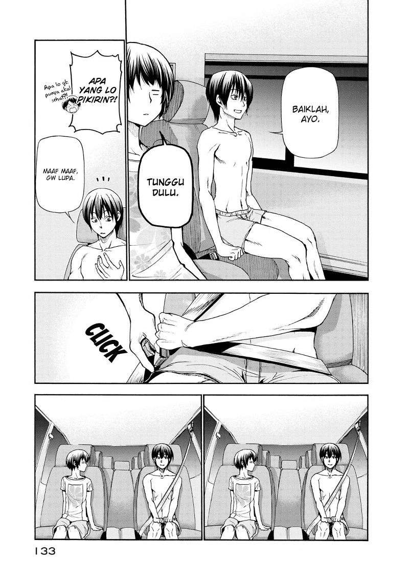 Chapter 21 - halaman 27