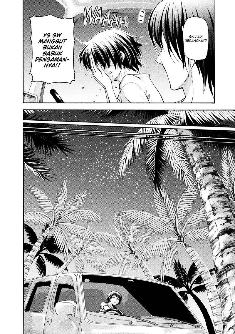 Chapter 21 - halaman 28
