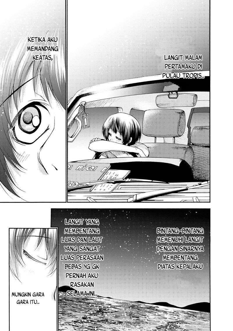 Chapter 21 - halaman 29