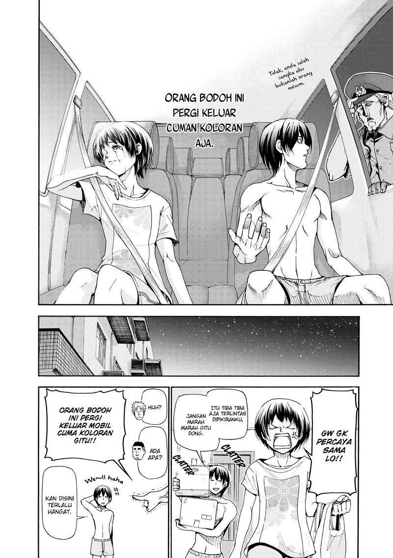 Chapter 21 - halaman 30