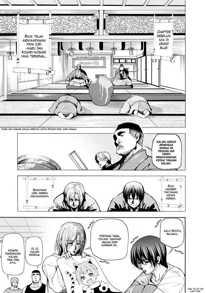 Chapter 21 - halaman 4