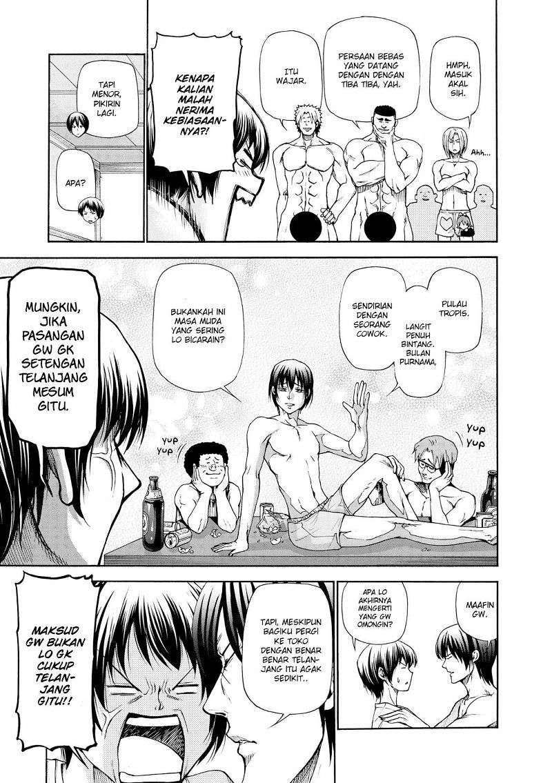 Chapter 21 - halaman 31