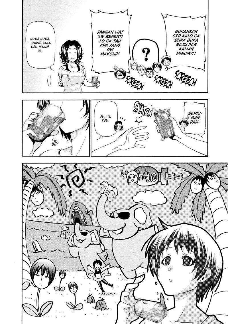 Chapter 21 - halaman 32